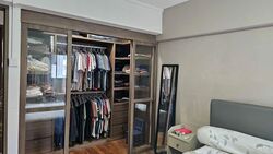 Blk 12 Pine Close (Geylang), HDB 4 Rooms #593181971